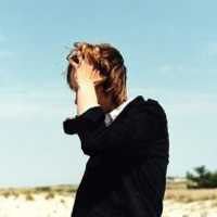 朋友——其实，每个人身边总有一些这样的人。