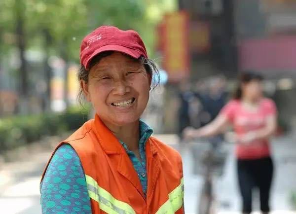 100句精辟的人生格言