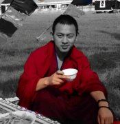 环境改变心态 态度决定人生