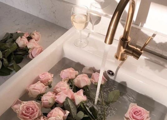 嫂子你是不是讨厌我