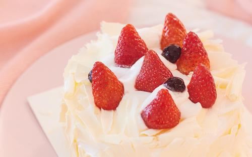 年轻人更需要有良好的习惯和修养