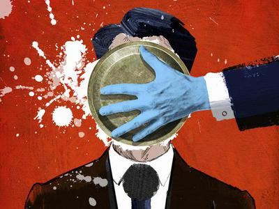 那也是一道风景