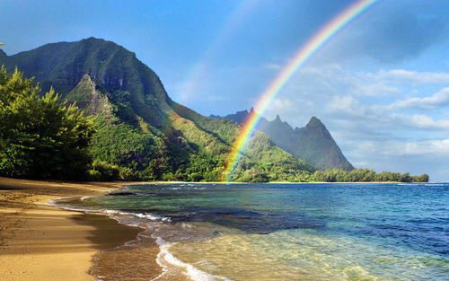 让我们一起“二”到老