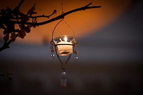 开始的开始结束的结束