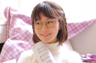温暖岁月的力量