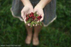 我和你，还有很多个四年