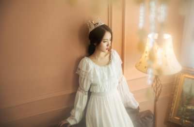 深情似海,守你倾城