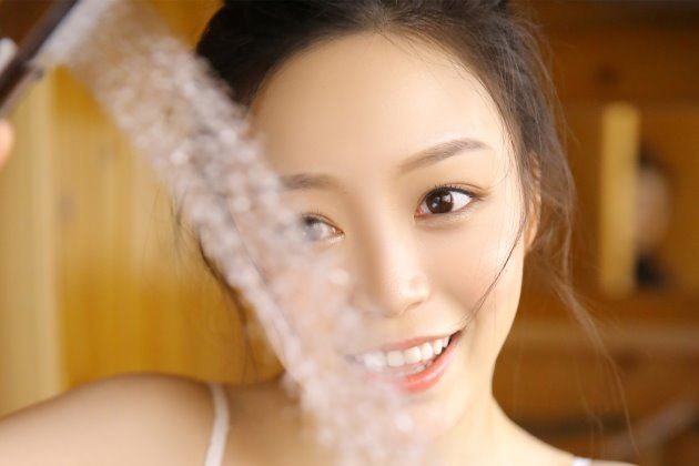 又是一年陌上花开