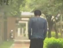 有你真好，我的朋友