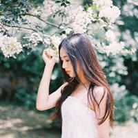 不忘初心,坚守本心,方得始终