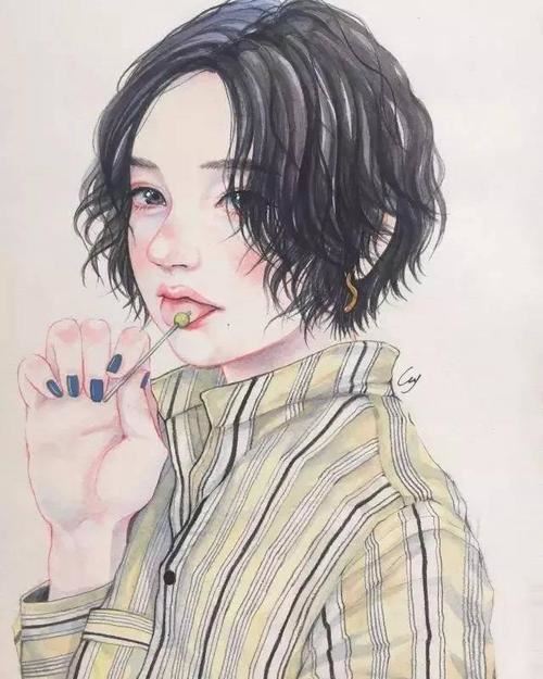 走出毒瘤，迎接新生