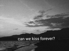 古稀环游三 冰城之旅