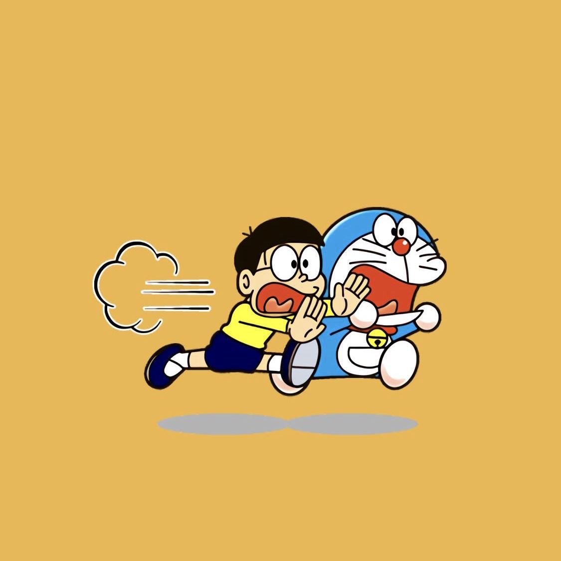 一个陌生人的真情告白