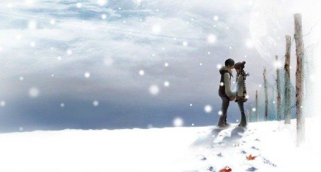 做一个擅长告别的人