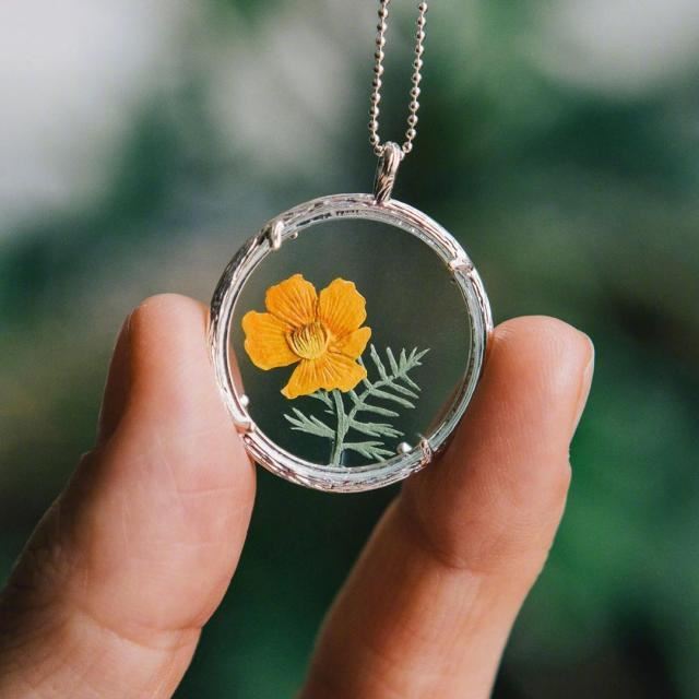 成长的滋味