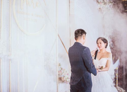 母亲的爱，漫长的旅途