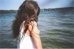 从小事开始，做一个有担当的孩子