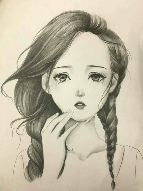 历史故事《东晋“间谍王”》