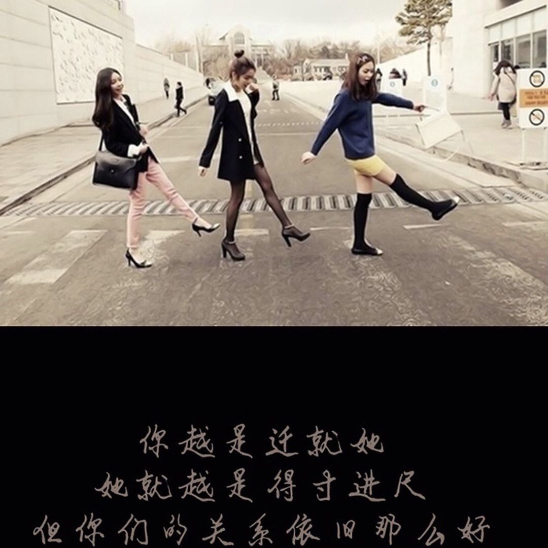 母亲,您是朝阳的一抹霞光