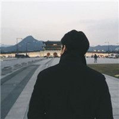 拿什么再拯救我的爱