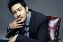 孩子们，祝你们幸福