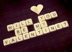 你的名字就是我的心痛