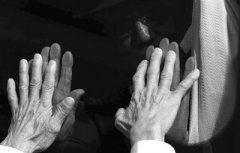 平凡之中的不平凡