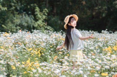 我的泳池生涯——如何从不会游泳到爱上游泳