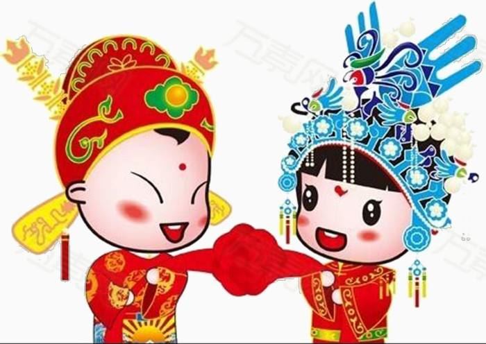 我是翩跹的红尘舞者