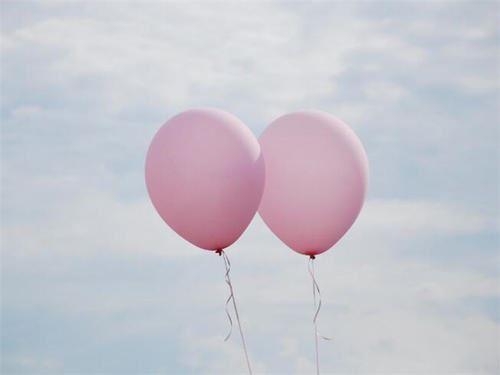 夜谈天长虑我则他系列之《是先有鸡，还是先有蛋》