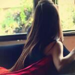 哲理故事《故事很短，却很深奥！》