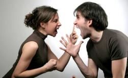 那时,我们太年轻