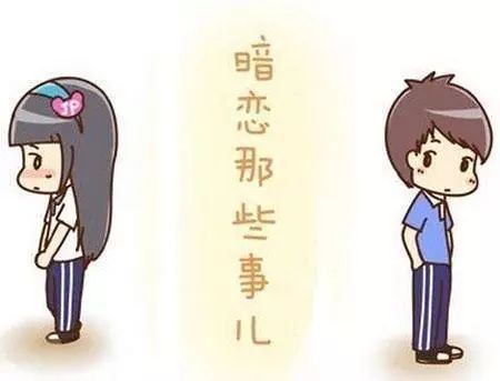 探寻家乡之美
