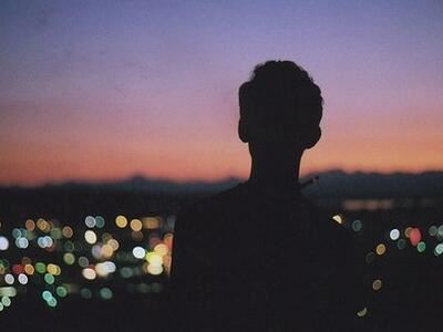 宝贝儿，从我们相恋我就未曾给你写过一封情书，现在给你补回来