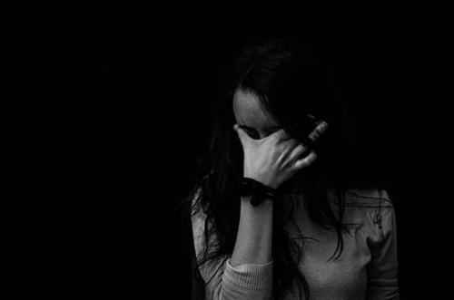 人生故事《银幕“打女”杨紫琼：会功夫才叫漂亮》