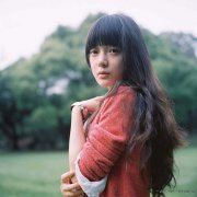 中华民族的母亲河