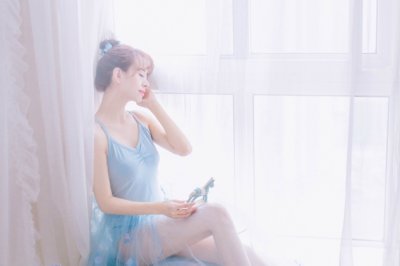 落花流水名言解读