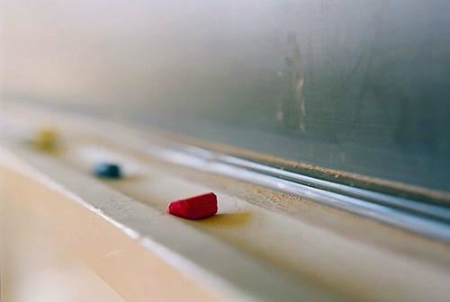 历史故事《成语[披荆斩棘]的故事》