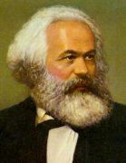 缘分一线牵，与名人的对话