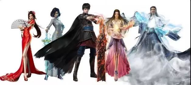 爱与坚持——一个女孩的坚强