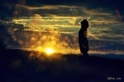 家人在一起才是幸福年