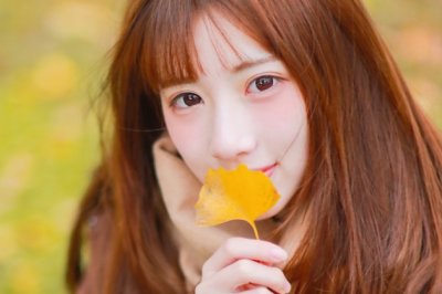 金陵十二钗正册——李纨