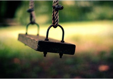 桃源恋曲——许鸣