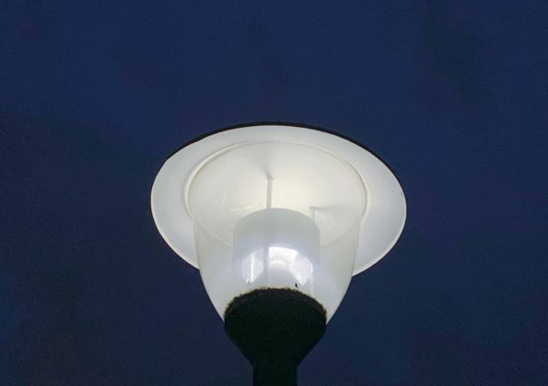 历史故事《古代官场中的隐性腐败》