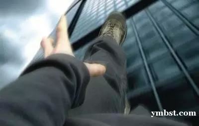 错过了前世缘，重逢却珍惜时光