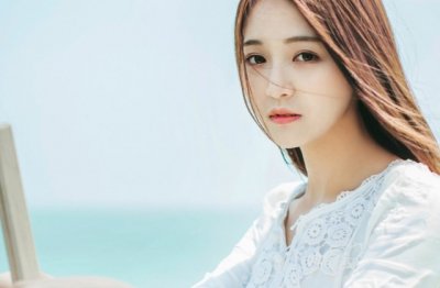 从助念说起再谈人身难得 善存