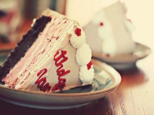 《夜话——这个世界》