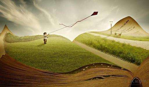 幼年时代的我的经历(1991年-1996年)(1)