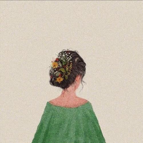 思念不重,像一整个秋天的落叶