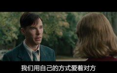 端午节中的美食传奇